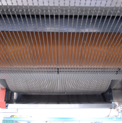 progetto-senza-titolo-2023-05-02t160045-379