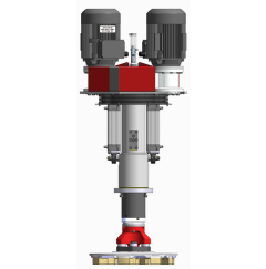 calibratore-per-pin-2