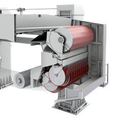 multiwire_jupiter_gs240_tensionamento_web