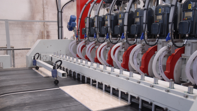 gallery-2023-05-03t154756-090